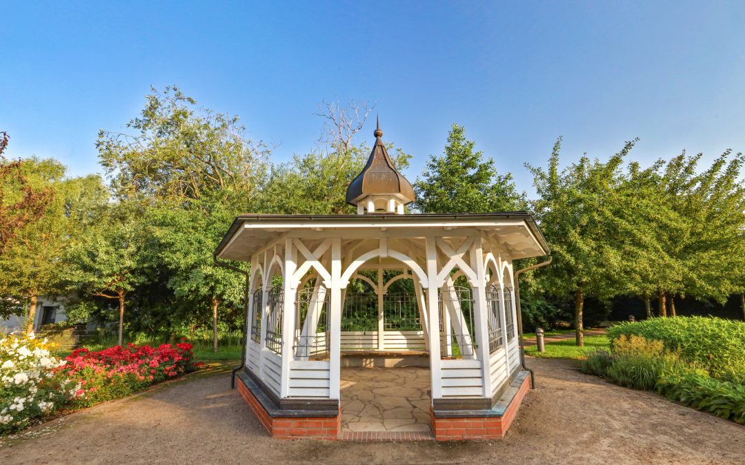 park-am-schmachter-see_5, © TMV/Gohlke