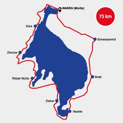 strecke-75, &copy; https://mueritz-lauf.de/organisation