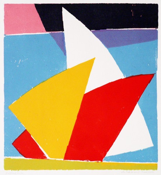 © W. Schröder