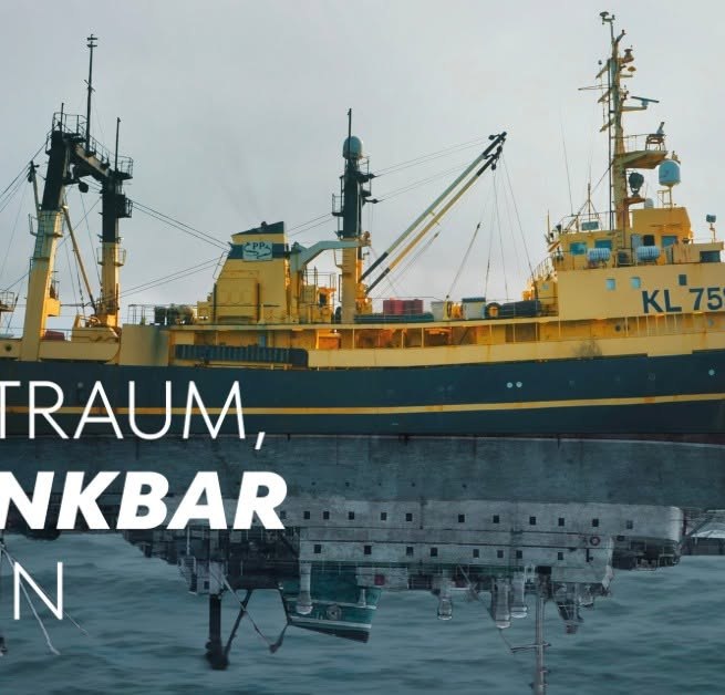 © jip film und verleih © jip film und verleih
