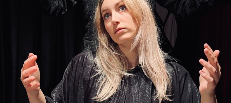 © Theater am Ring © Theater am Ring