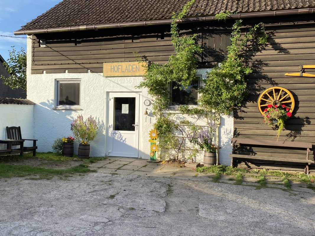 IMG_3148, © Homuth Hofladen IMG_3148, © Homuth Hofladen