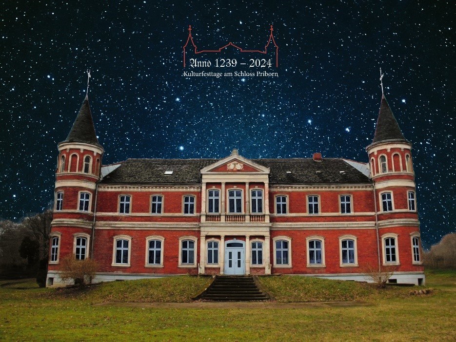 schlosspriborn_6, &copy; Dirk Klein-Panter