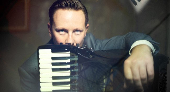 &copy; &copy; Stephan Zwickirsch