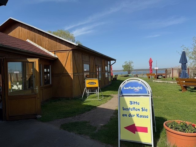 © Stadt Neustrelitz © Stadt Neustrelitz