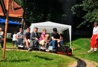 &copy; Antje Bernstein