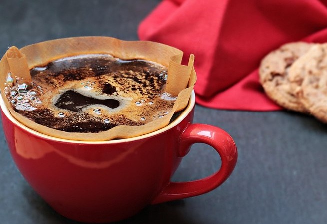 © basteln_co_pixabay.jpg