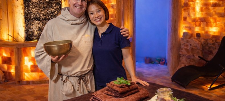 &copy; Salzmanufaktur M-V