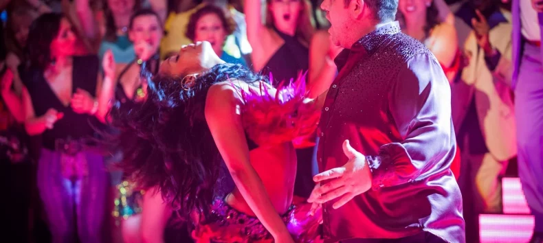 © StudioCanal © StudioCanal