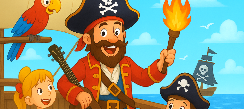 © KI-generiert - Bild erstellt mit ChatGPT (OpenAI) © KI-generiert - Bild erstellt mit ChatGPT (OpenAI)