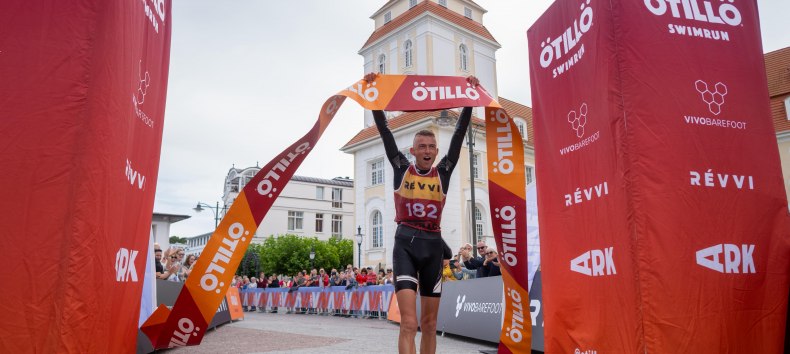 &copy; Binzer Bucht Tourismus