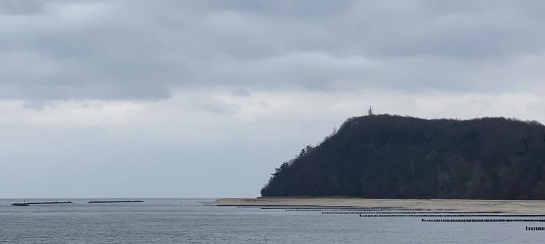 &copy; Streckelsberg.JPG