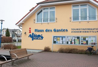 © Manfred Wigger, Hamburg © Manfred Wigger, Hamburg