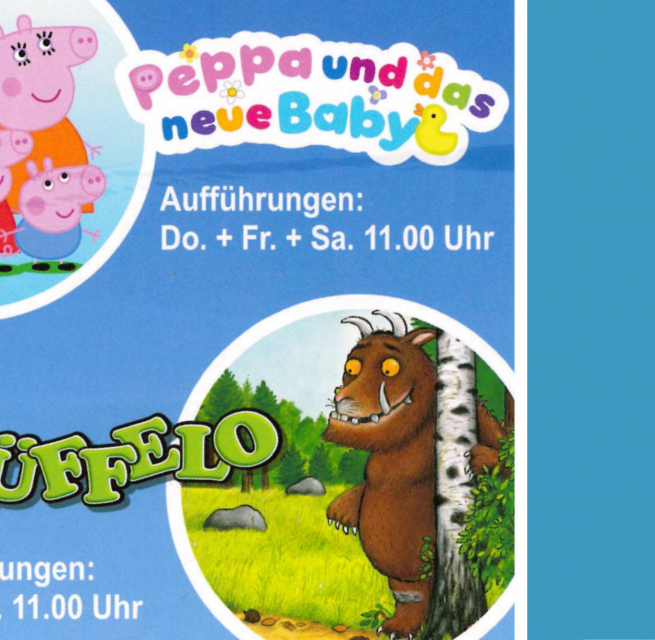 © Sperlich © Sperlich