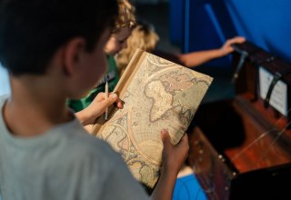 &copy; Birgit Doering