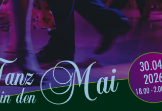 &copy; Kurhaus am Inselsee