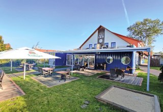 © Kuhnle-Tours © Kuhnle-Tours