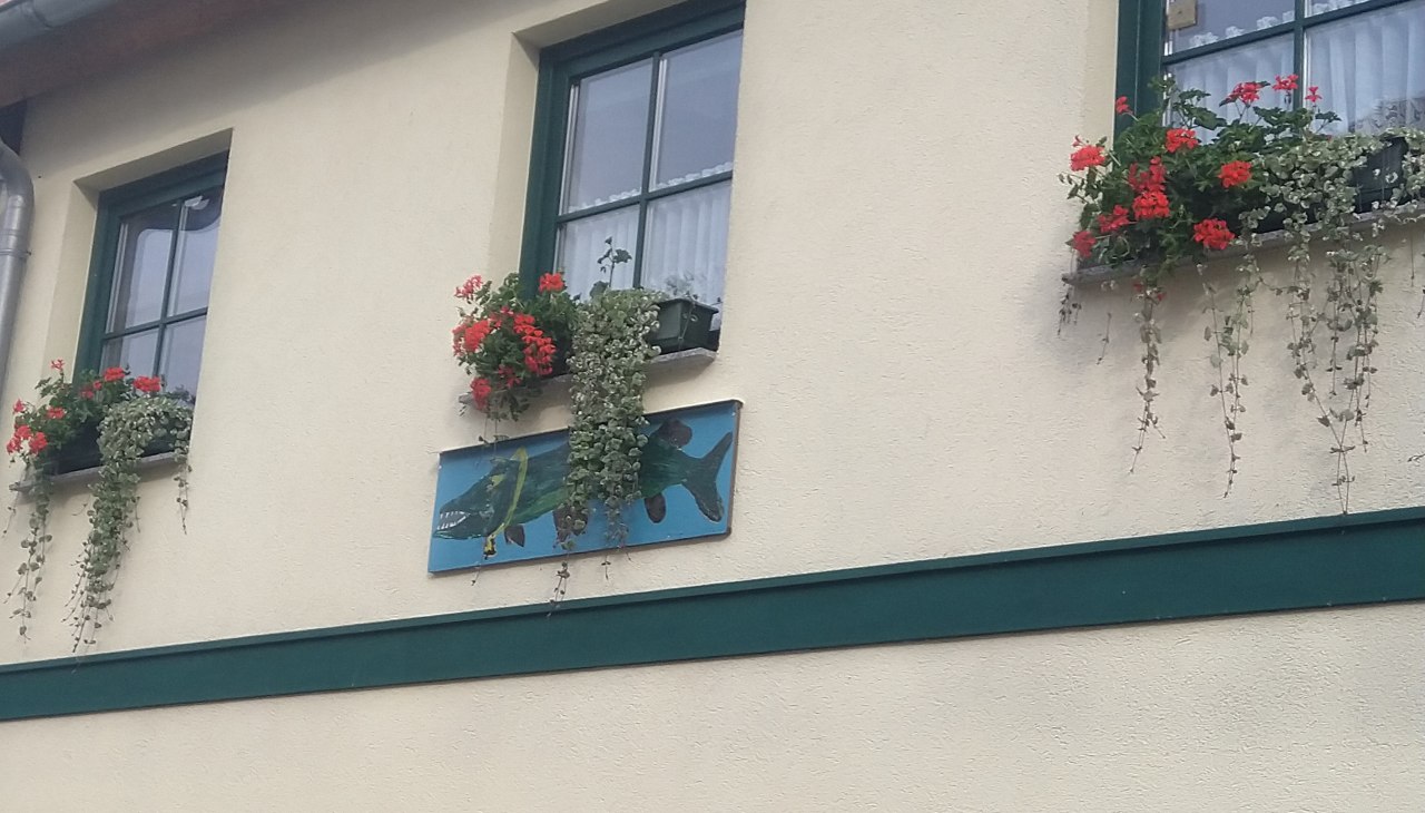 voorkant, © Foto: Nawotke