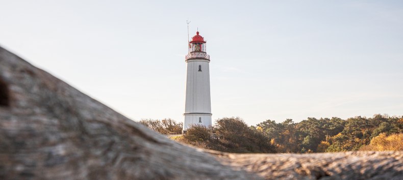 &copy; Wei&szlig;e Flotte GmbH