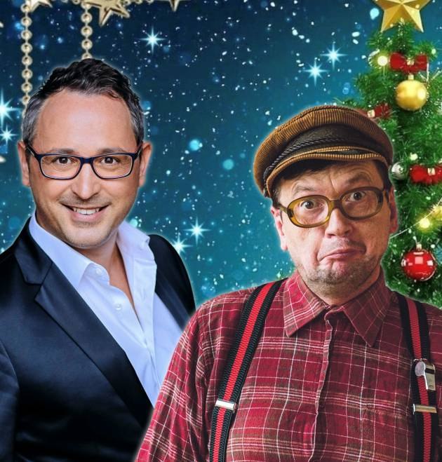 &copy; https://www.golchenerhof.de/de/veranstaltungen-feiern/eventkalender/