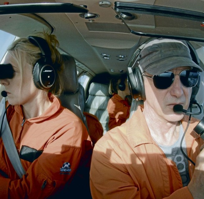 © Verleih © Verleih