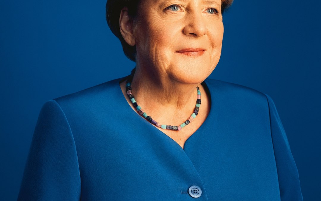 Poster, © Der Buchladen Rein(ge)lesen