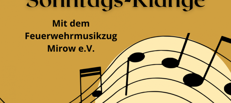 © https://www.goehren-lebbin.com/veranstaltungen