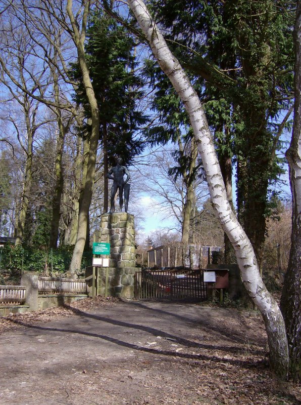 &copy; M.H&ouml;ppner