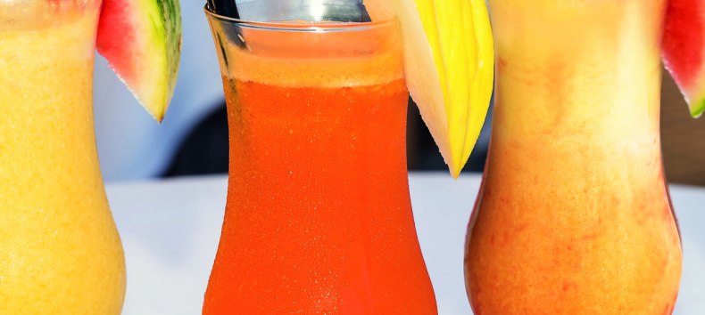 © SEETELHOTELS © SEETELHOTELS