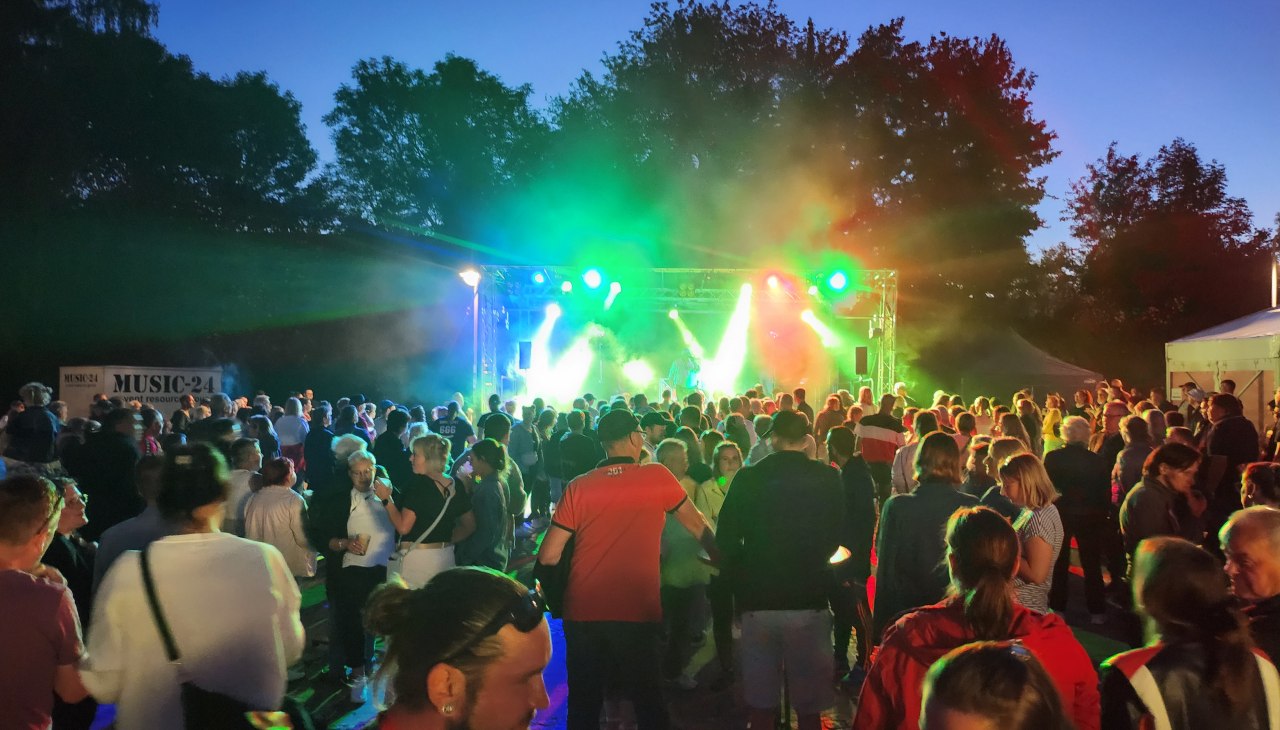 20240601_224307, &copy; Stadt Kr&ouml;pelin