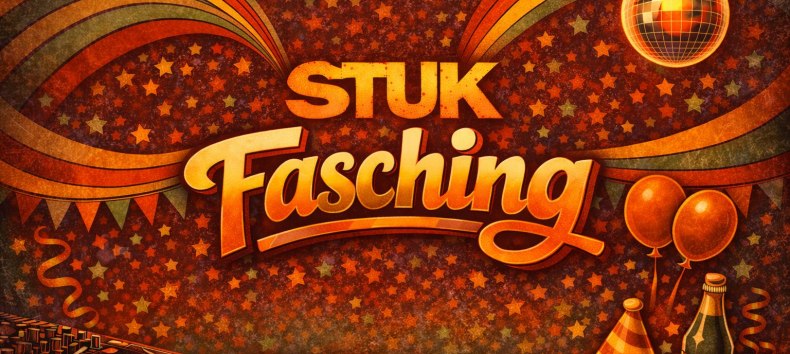 StuK Carnival, &copy; Th. Hensel