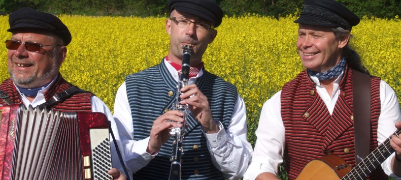 © De Mönchguter Fischköpp © De Mönchguter Fischköpp