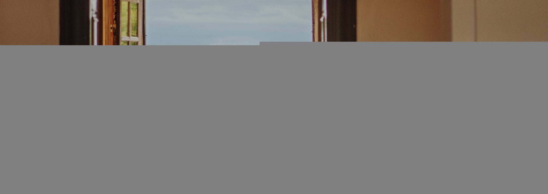 &copy; MV-T/Petermann