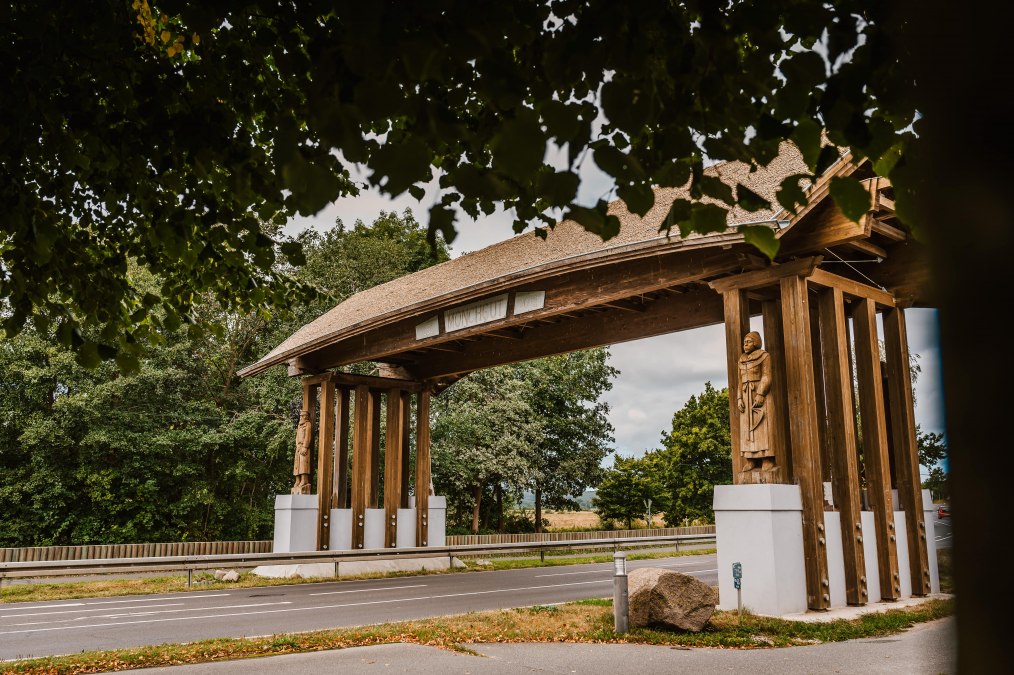 Baabe_Moenchguttor_Autumn_2_c_Mirko-Boy, © Mirko Boy Baabe_Moenchguttor_Autumn_2_c_Mirko-Boy, © Mirko Boy