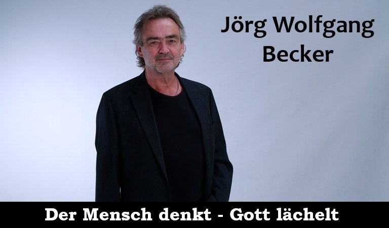 © (c) Jürgen Linke