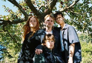 &copy; Maria Berking