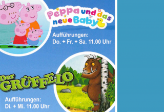 © Sperlich © Sperlich