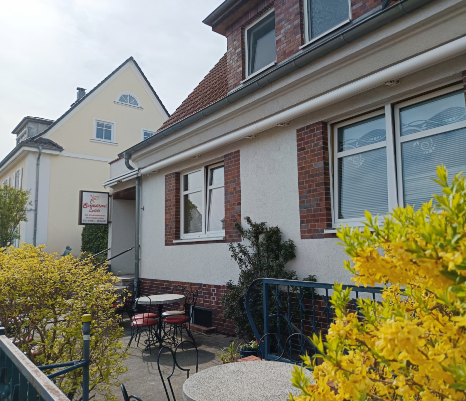 2025-04-24 14_20_54-Eis Leiste.jpg - IrfanView (Zoom_ 1395 x 1046), &copy; Stadt Neustrelitz