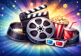 &copy; Wunschfilm.png