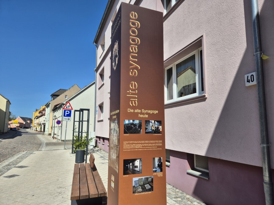 20250428_114043, © Gina Schulenberg