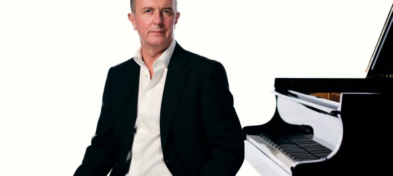 © Walter Ruckdeschel © Walter Ruckdeschel