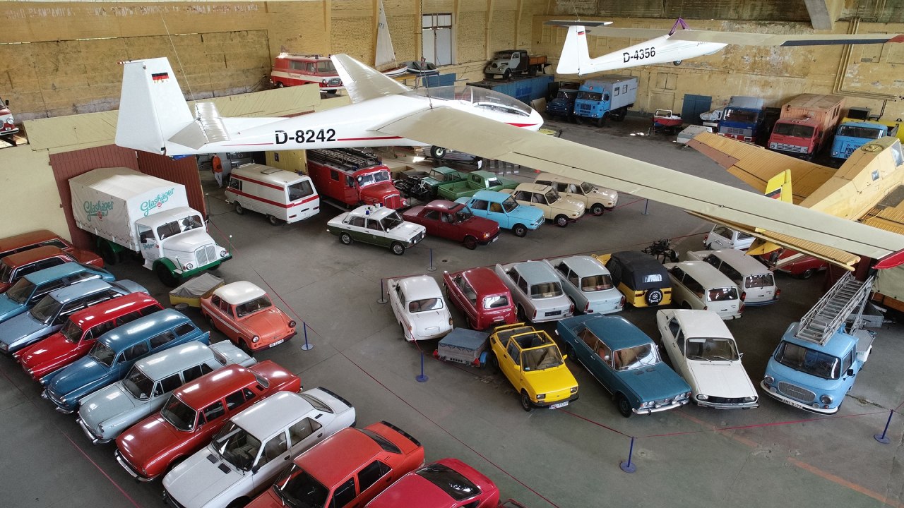 &copy; Technikverein P&uuml;tnitz e.V.