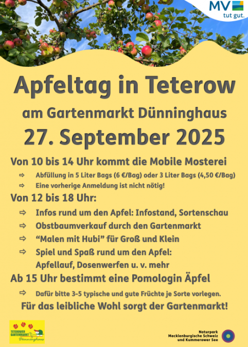 Screenshot 2025-09-25 105158, © Naturpark Mecklenburgische Schweiz