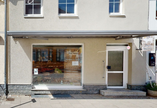 © Steffen Boettcher © Steffen Boettcher