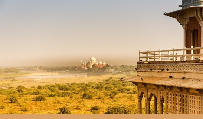 © vortrag_minkus_pixabay.jpg © vortrag_minkus_pixabay.jpg