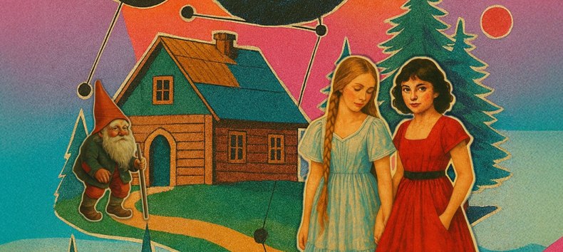 © Compagnie de Comedie © Compagnie de Comedie