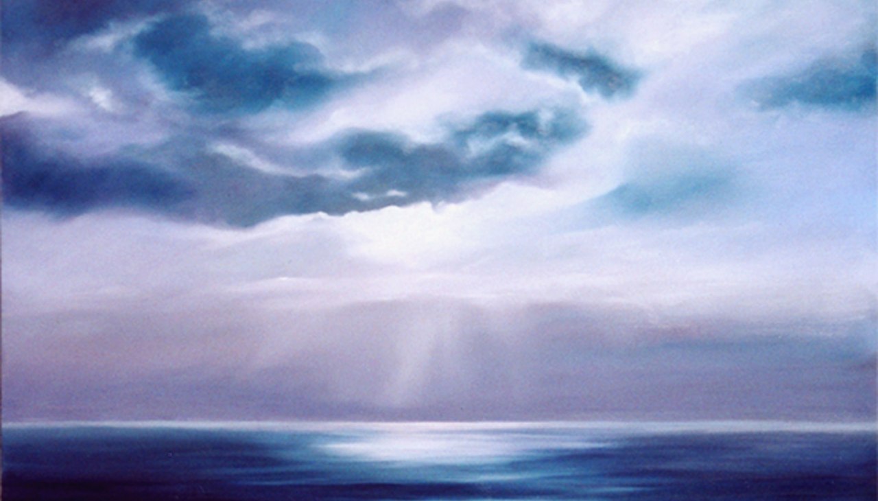 Duża szerokość, © Matthias Heinz