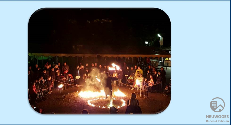 halloween1, © hinterste mühle halloween1, © hinterste mühle