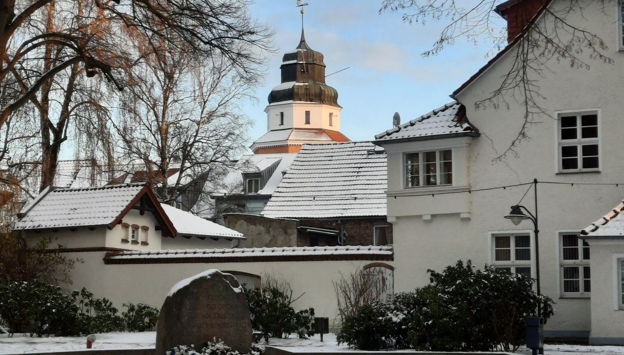 20231201_145938, &copy; Uta Sommer