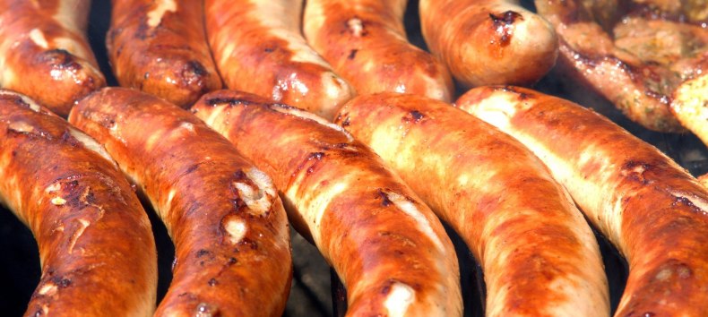 &copy; grill-party-3524649_1920